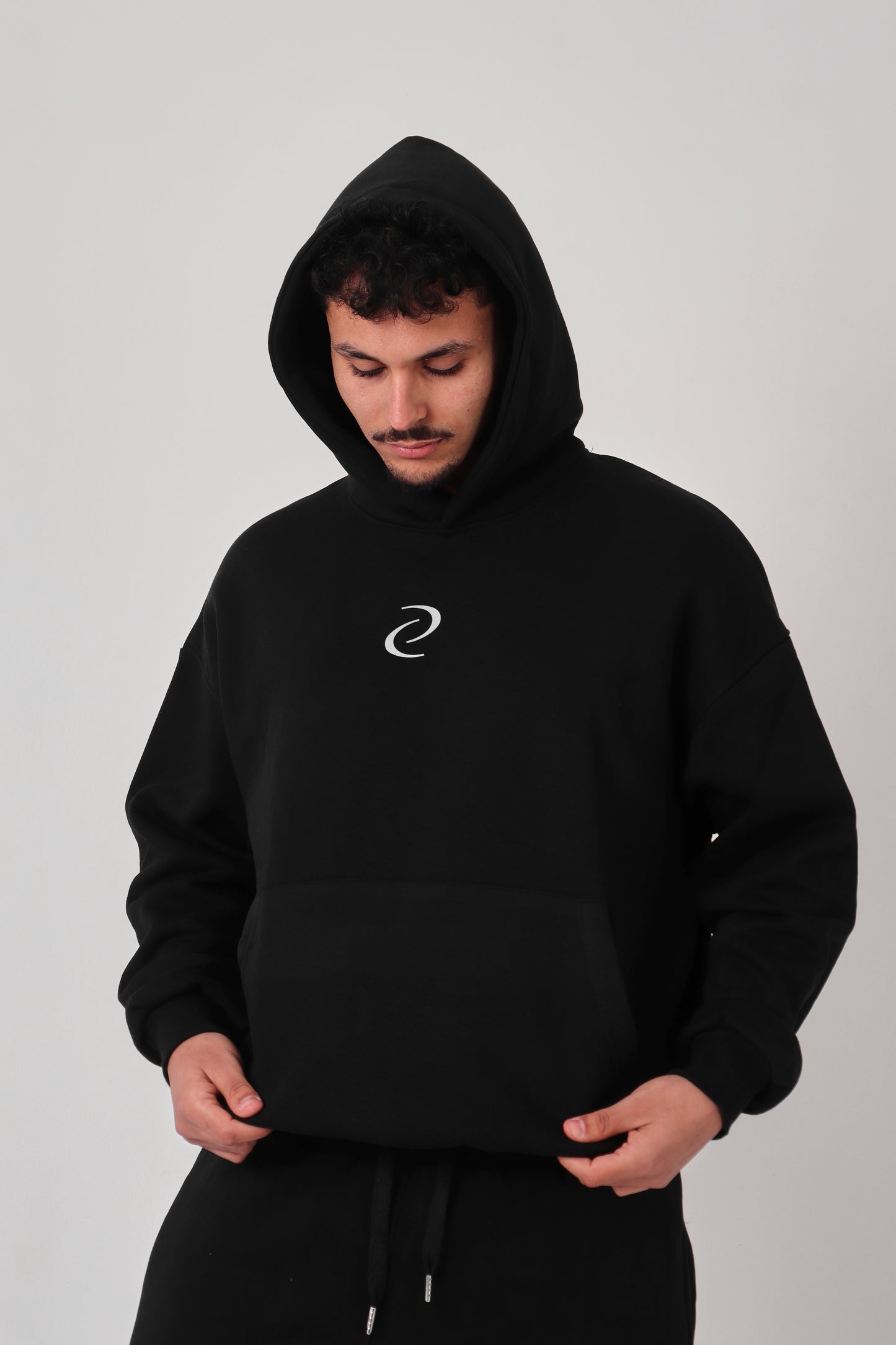 CORE HOOD