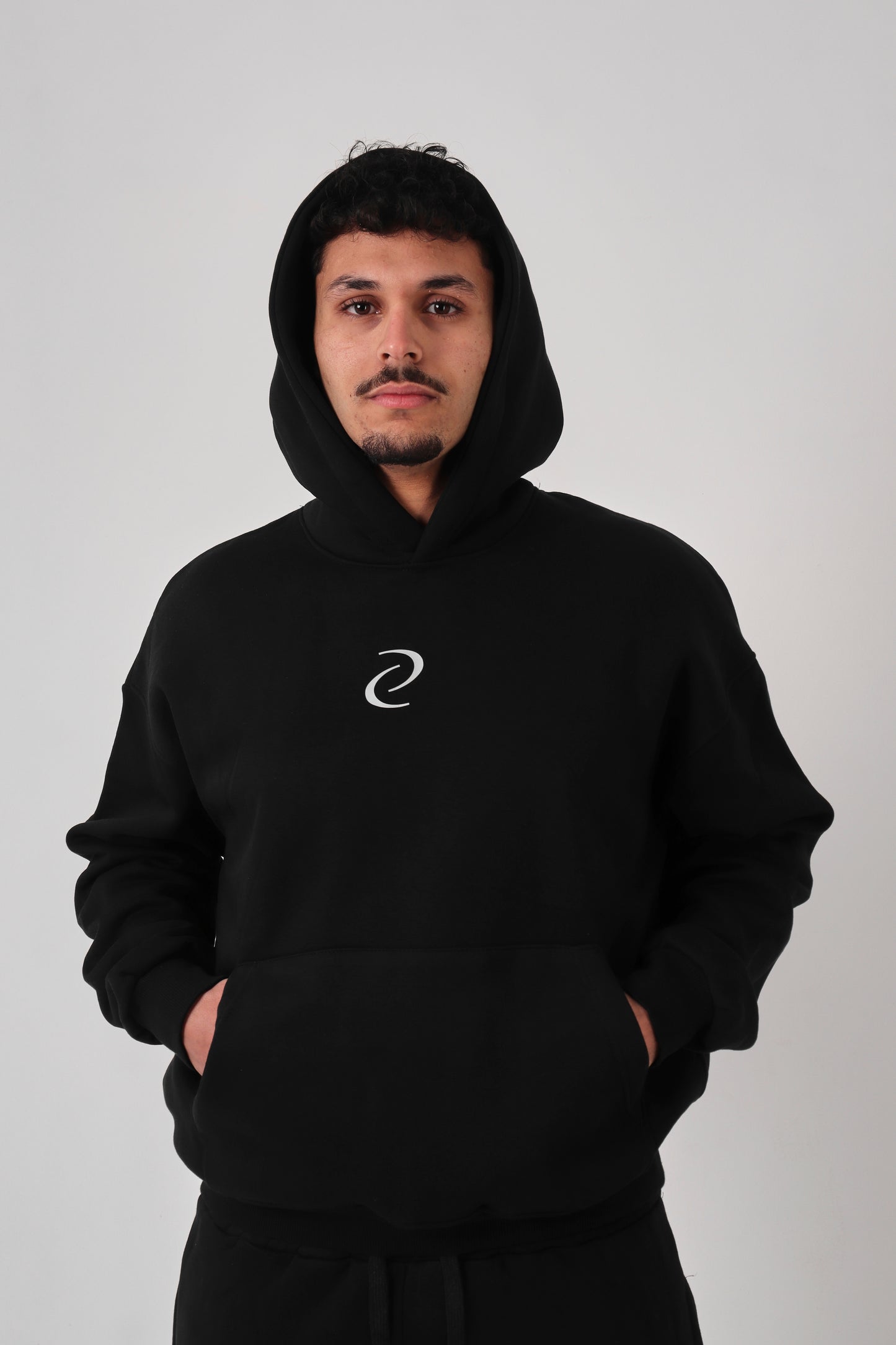 CORE HOOD