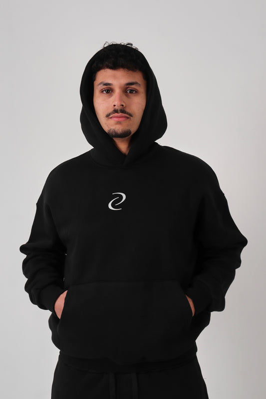 CORE HOOD