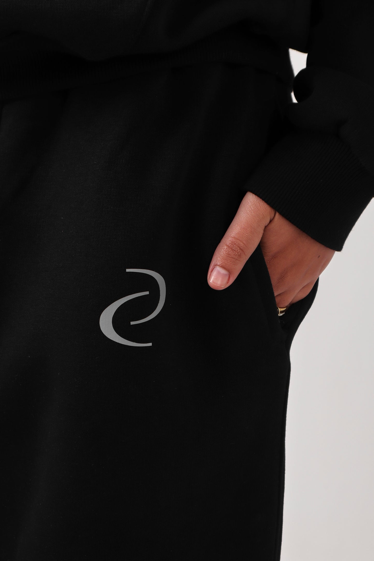 CORE PANT