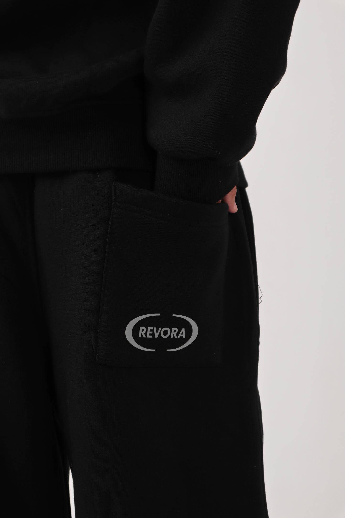 CORE PANT