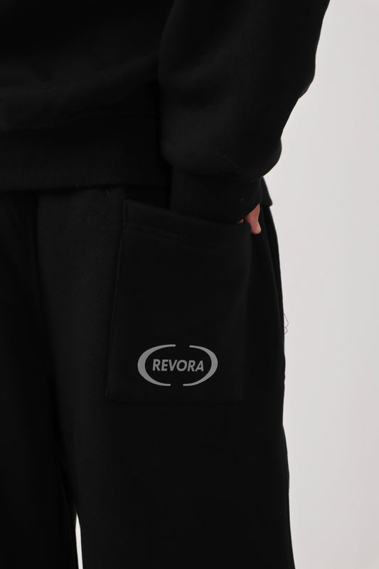 CORE PANT