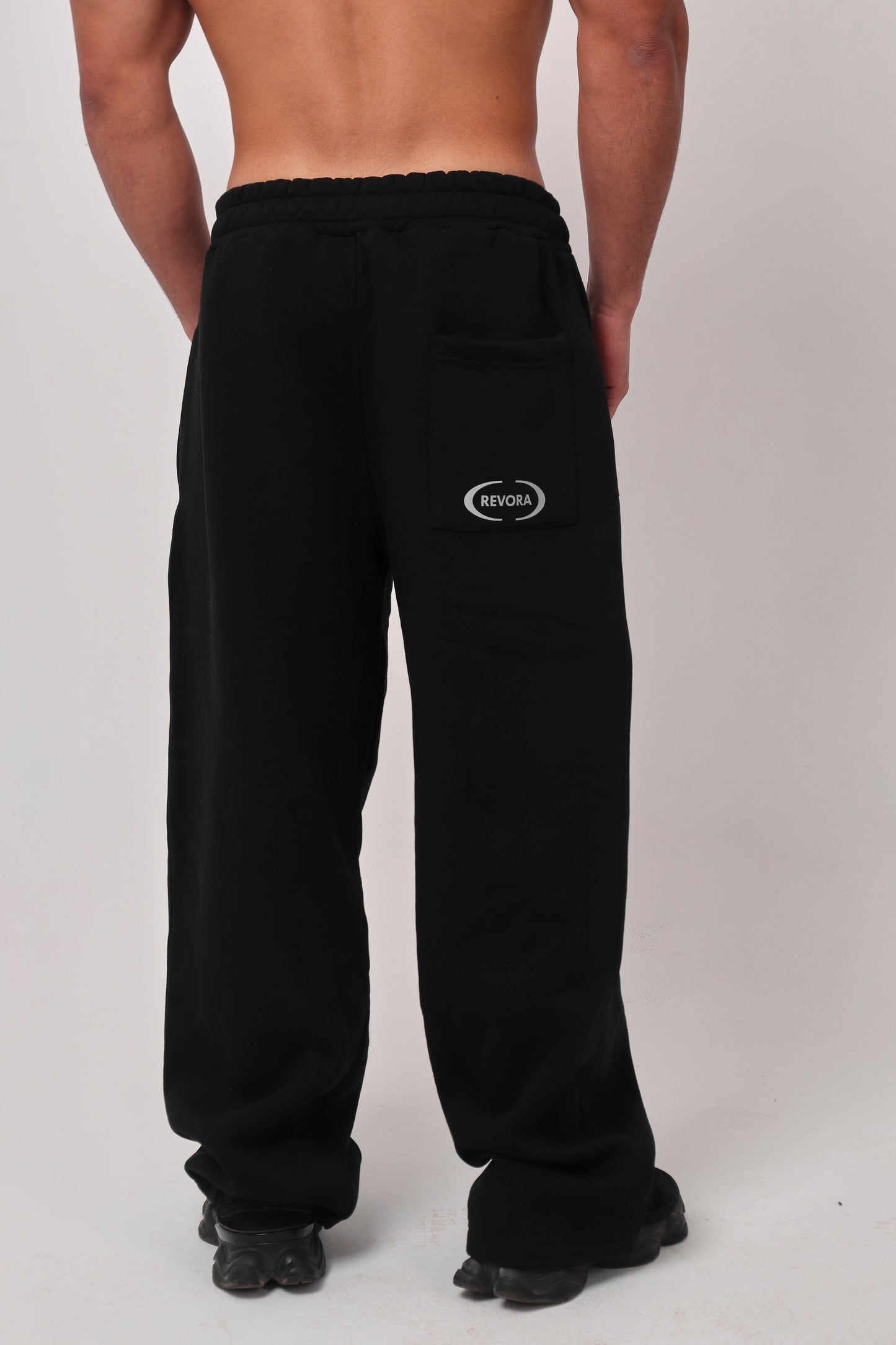 CORE PANT