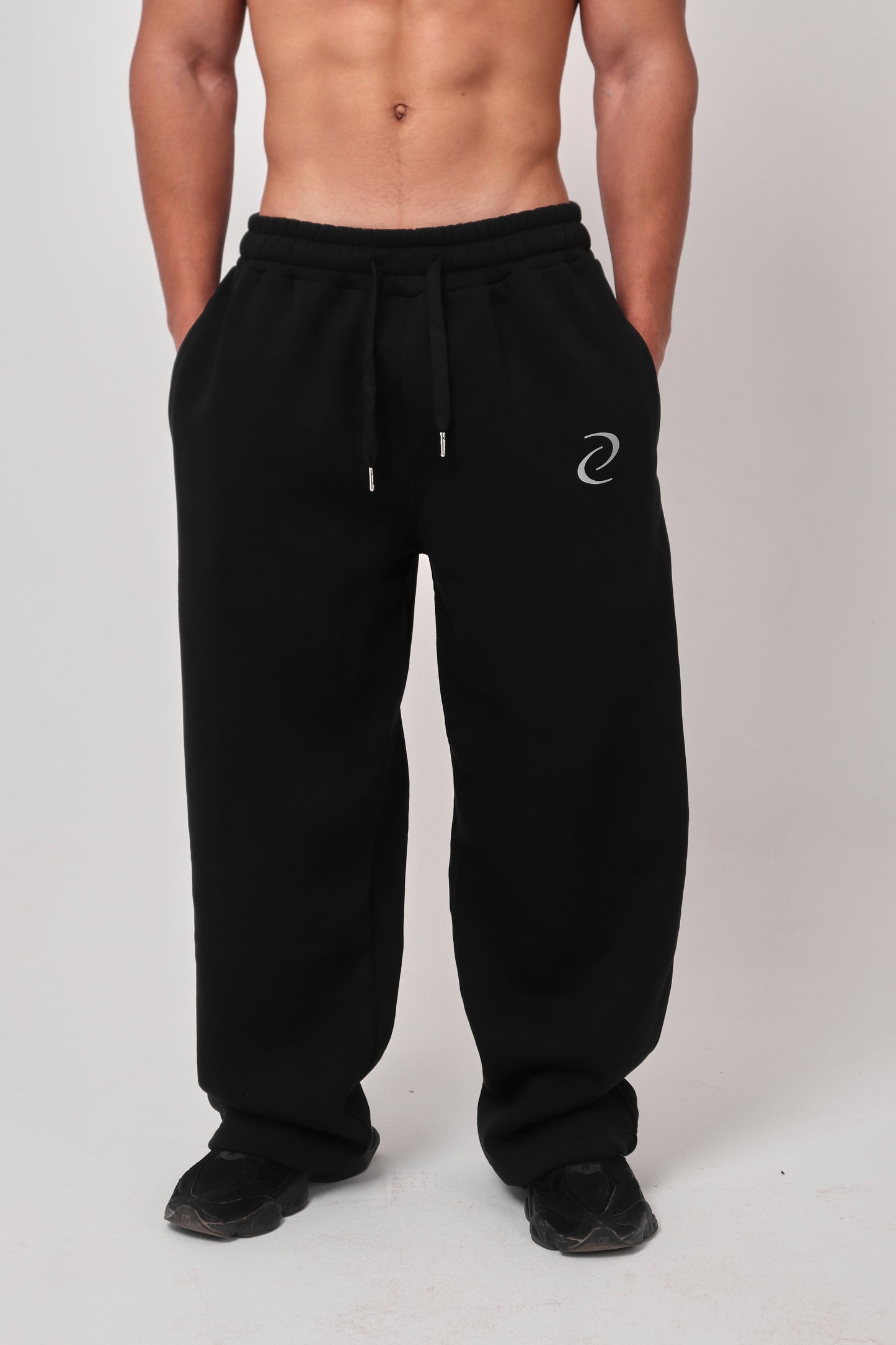 CORE PANT