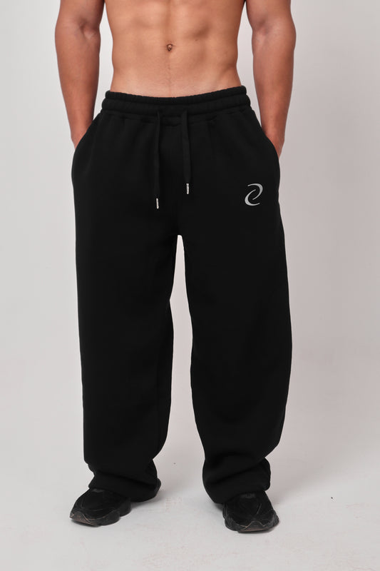 CORE PANT