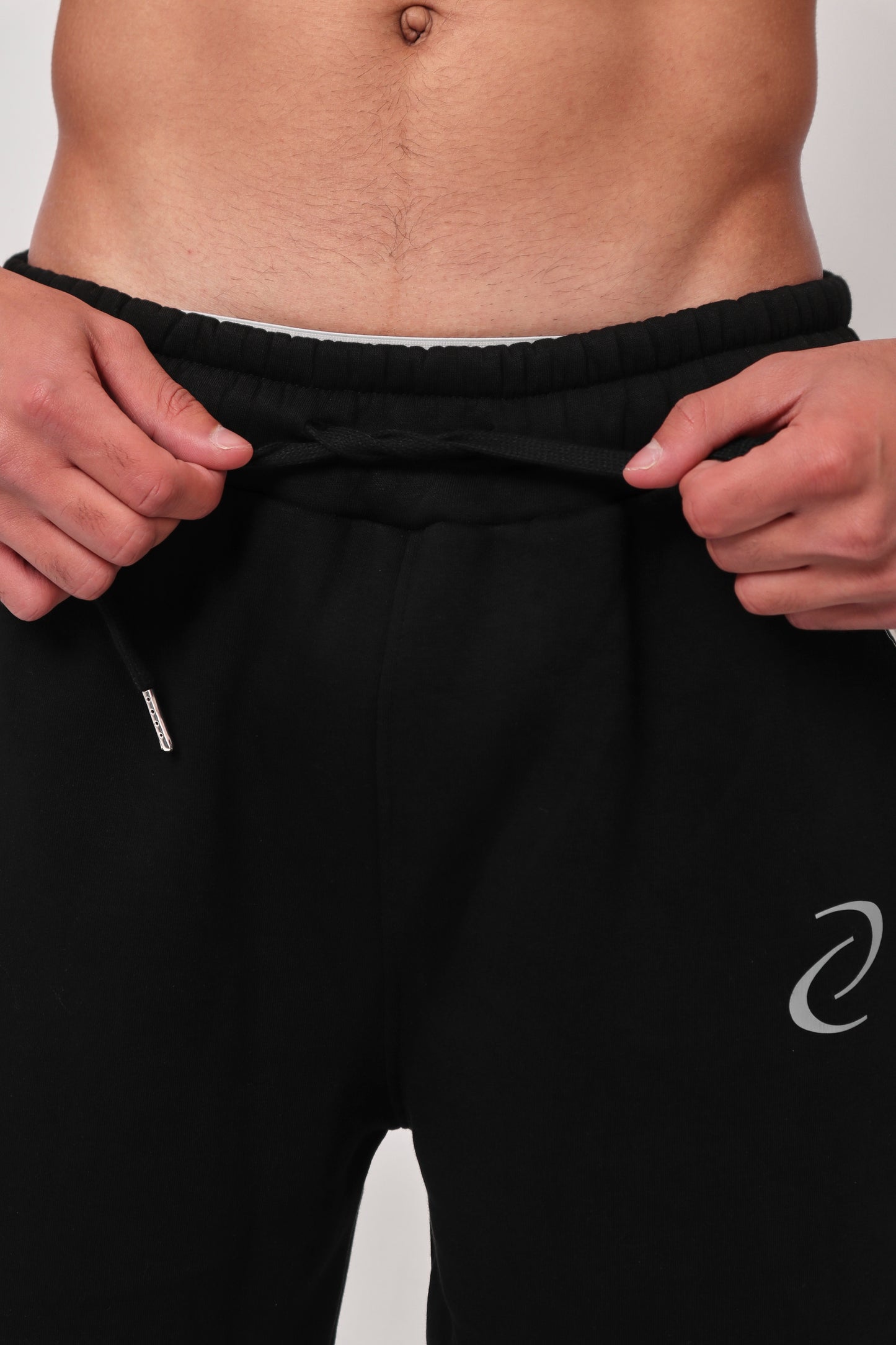 CORE PANT