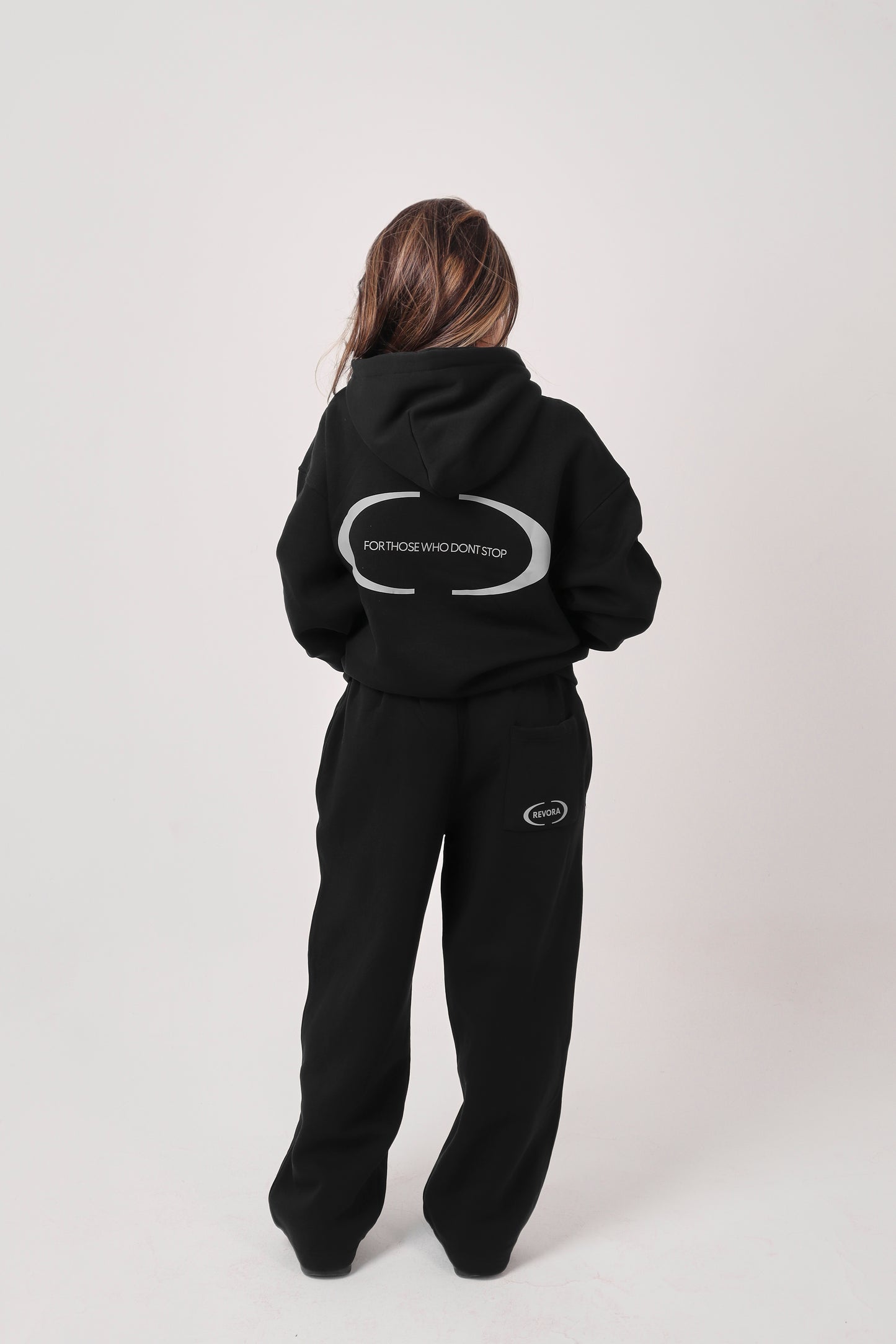 CORE BUNDLE