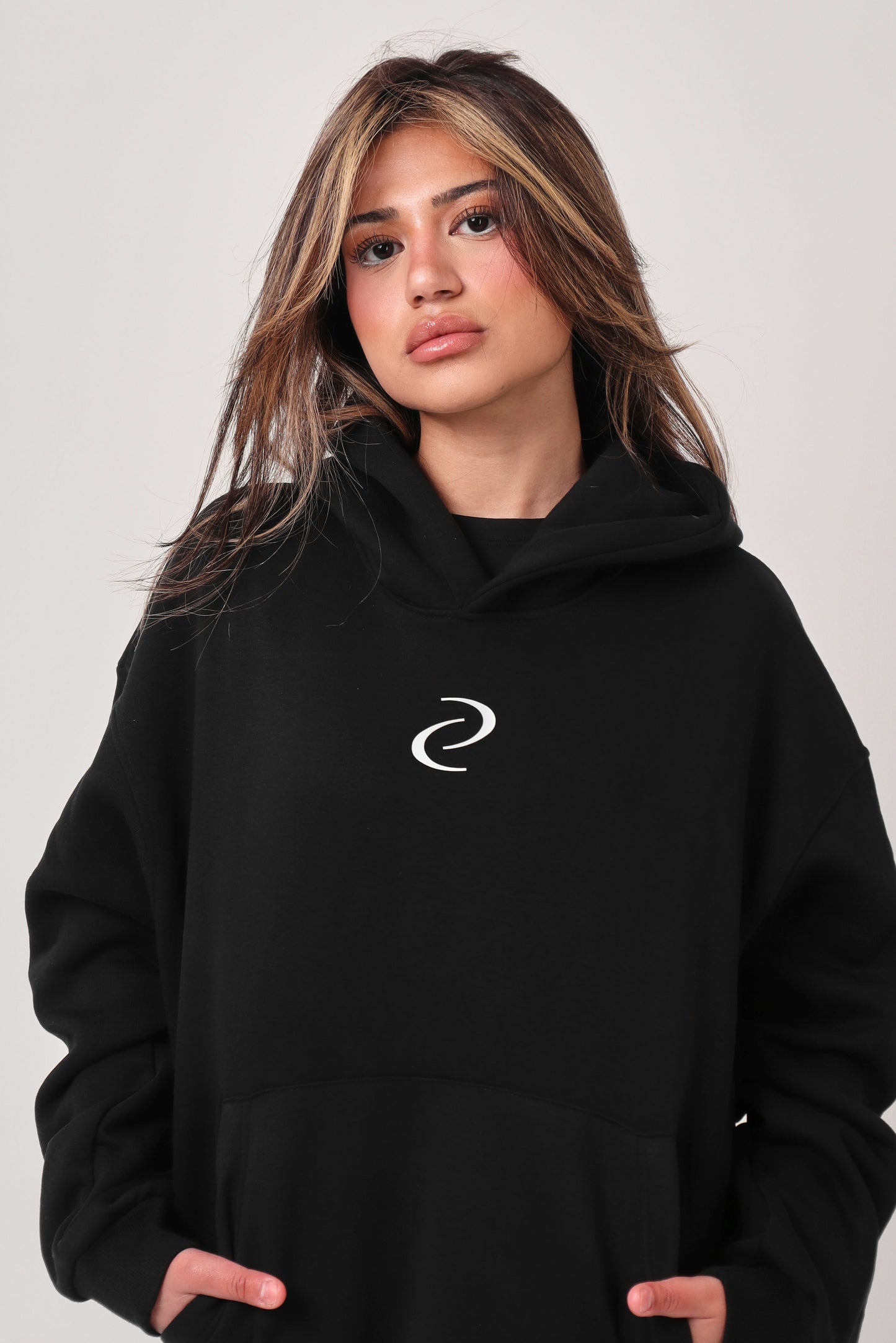 CORE HOOD