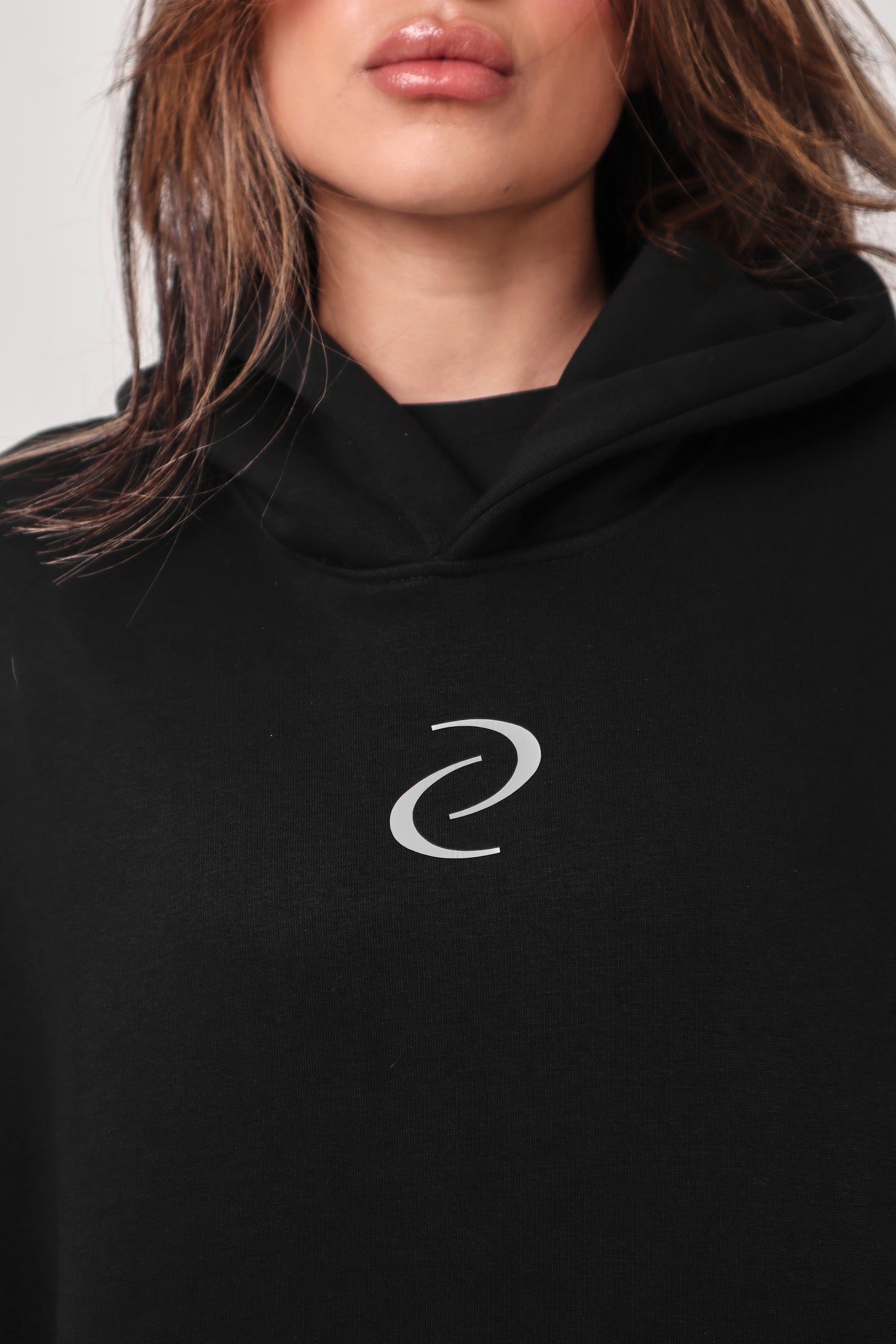 CORE HOOD