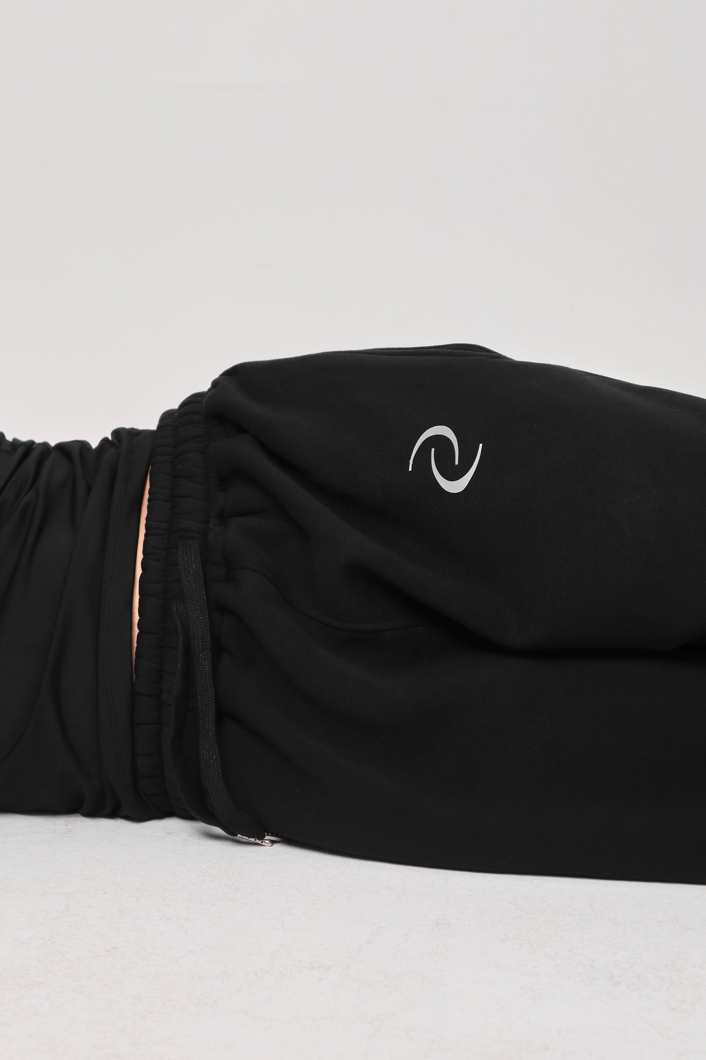 CORE PANT