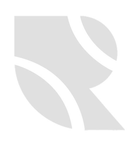 REVORA