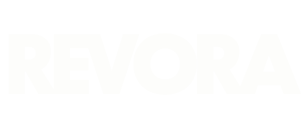 REVORA